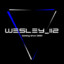 Wesley_112