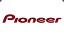 Pioneer