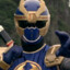 NSH_Kuwaga Raiger