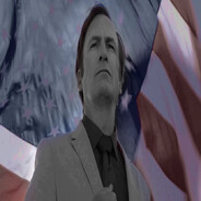 ПуджСельдерей