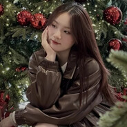 ✪ Cơm Trắng ♥