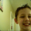Cool Guy SPV