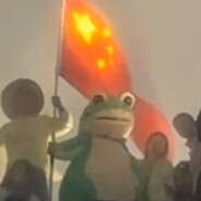 世界人民大团结