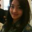 Goyang_Nabilah