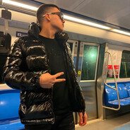 lucaadrian333