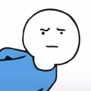 下面十万八千里