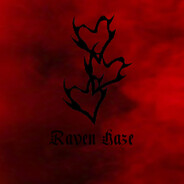 RavenHaze
