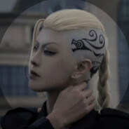 游戏中逍遥且快活