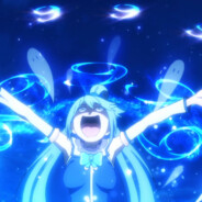 人如其名是個智障