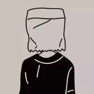 顶风作案派大星