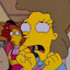RIP BARTCHINESESIMPSON