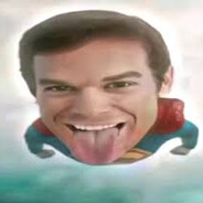 iq_zer0 avatar