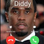 P. Diddy