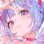 K9999's avatar