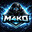 M4KOskins.army