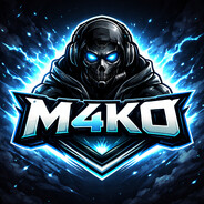 M4KOskins.army