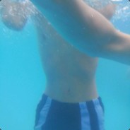 国服第一马桥村