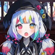 神枪第一诺亚酱