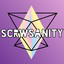 ScrwSanity