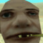 МСТИТЕЛИ_Pish_Per