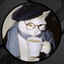 Steam avatar