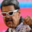 MADURO FOR EVER