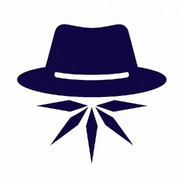 不听话の皮皮鲁