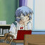 ceoofafrica's avatar
