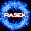 RASEK