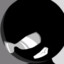 Vinnie Stickman