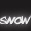 .snow | fast?