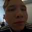 Ging