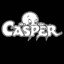 Casper