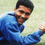 Romário™