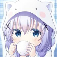 испанский чай