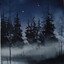 frostnight33