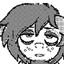 deet
