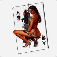 Mx3LL - steam id 76561197970515055