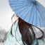 YINGZI