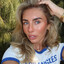 Bonnie Blue