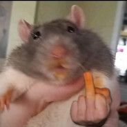 CereaL