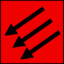 Iron Front