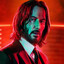 Mr.Wick