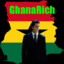 GhanaRich