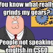 Generic Russian Child