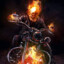 Ghost Rider