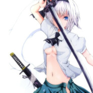 魂魄妖妖妖妖妖夢