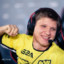 s1mple