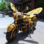 Bumblebee