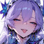 TouSama